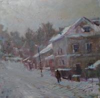 Oposhnya