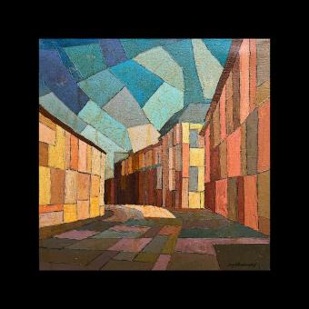 Львов (часть 4)