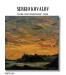 Колекція з 5 картин Сергія Ковальова «Пейзажі Південної Америки»